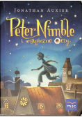 Peter Nimble i magiczne oczy