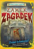 Zamek zagadek