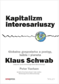 Kapitalizm interesariuszy