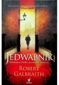 Jedwabnik