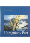 Upragniony Port