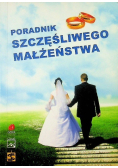 Poradnik szczęśliwego małżeństwa