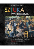 Sztuka świętowania