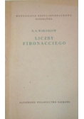 Liczby Fibonacciego