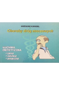 Dna moczanowa
