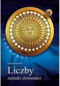 Liczby ziemski elementarz