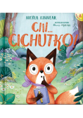 Ciii Cichutko
