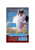 Skąd się biorą odpowiedzialne dzieci