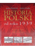 Historia Polski 1939