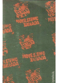 Zagłada