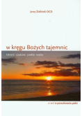 W kręgu Bożych tajemnic