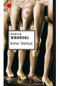 Kino Venus