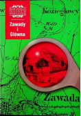 Kronika Miasta Poznania Zawady i Główna