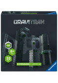 Gravitrax PRO - Wertykalny Zestaw Uzupełniający