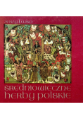 Średniowiecze herby polskie