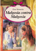 Małgosia contra Małgosia