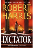 Dictator