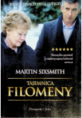 Tajemnica Filomeny