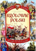 Królowie Polski