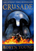 Crusade