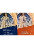 Choroby wewnętrzne Tom 1 i 2
