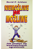 Niemożliwe jest Możliwe