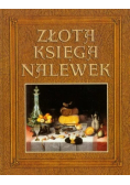 Złota księga nalewek