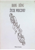 Życie wieczne