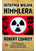 Ostatnia wojna Himmlera