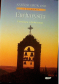 Eucharystia Przemiana i zjednoczenie
