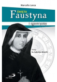 Święta Faustyna i egzorcyzmy