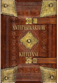 Antiphonarium kielcense