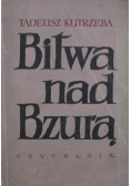 Bitwa nad Bzurą