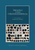 Światło czas transcendencja
