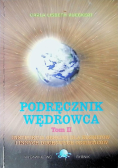 Podręcznik wędrowca Tom II