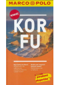 Korfu