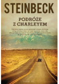 Podróże z Charleyem