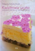 Kwiatowa uczta