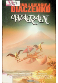 Waran