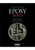 Eposy świata