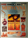 Patrzę poznaję Nauka Medycyna