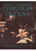 Chirurgia ogólna