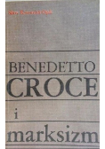 Benedetto Croce i marksizm