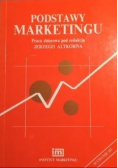 Podstawy marketingu