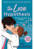 The Love Hypothesis
