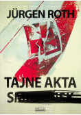 Tajne akta