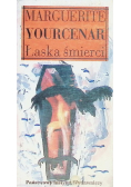 Łaska śmierci