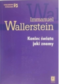 Koniec świata jaki znamy