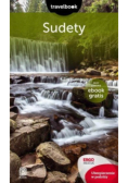 Sudety Travelbook