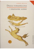 Dusza romantyczna i marzenie senne